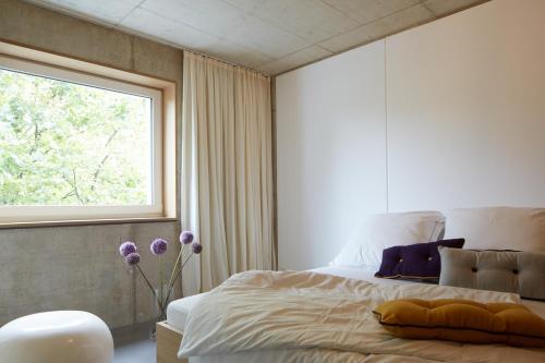 Ipartment Köln Mülheim