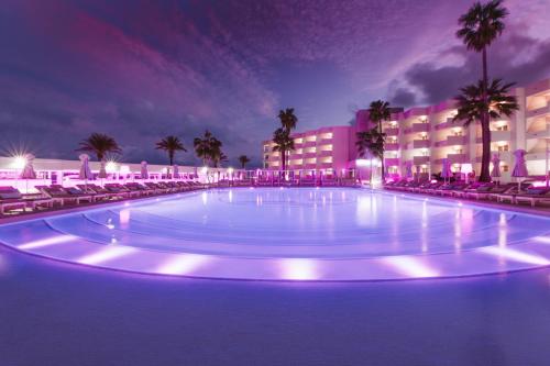 Sentido Garbi Ibiza Resort & Spa