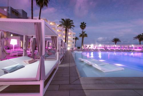 Sentido Garbi Ibiza Resort & Spa