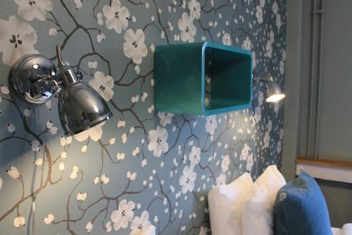 Best Western Uppsala