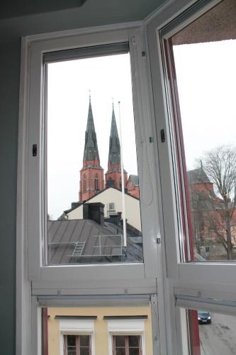 Best Western Uppsala