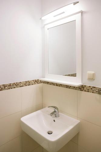 Apartment-Pension am Stadtschloss