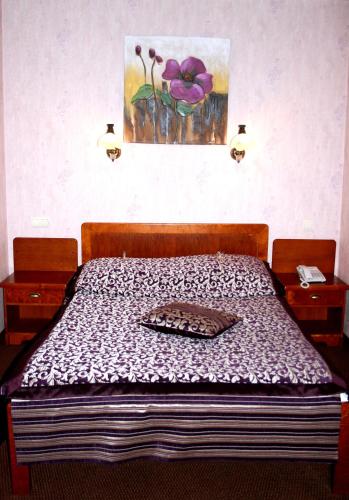 Gotyk Hotel
