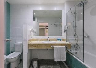 AluaVillage Fuerteventura