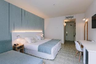 AluaVillage Fuerteventura