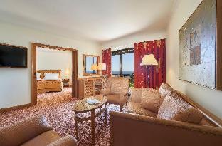 Hotel Porto Mare