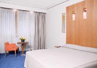 ILUNION Bilbao Hotel