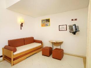 Hotel Apartamento do Golfe