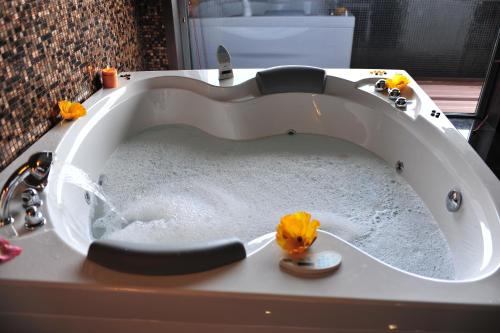 Axis Porto Business & Spa Hotel