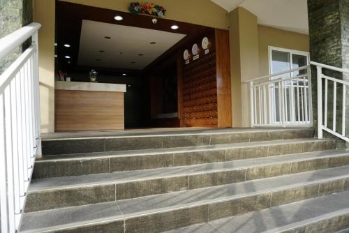 Comfy condo unit 5mins from Mactan Airport+Netflix