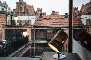 Hotel Nicolaus
