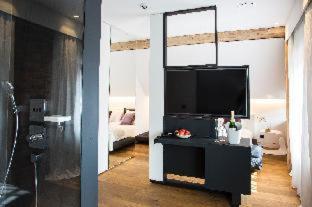 Hotel Nicolaus