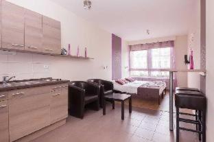 Florin Apart Hotel