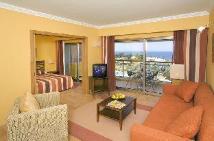 Alfagar Alto da Colina