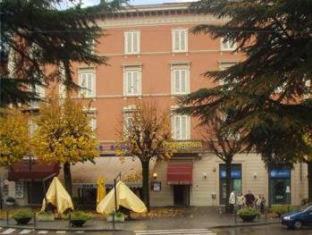 Hotel Roma