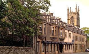 Pentland