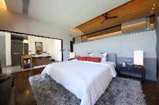 Midori Clark Hotel and Casino