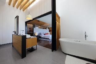 Midori Clark Hotel and Casino