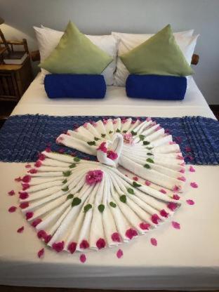 357 Boracay