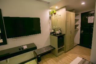 Venus Parkview Hotel