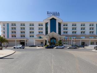 Riviera Hotel