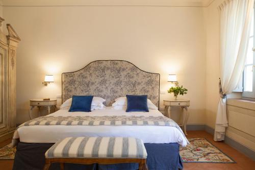 Foresteria Podere Brizio