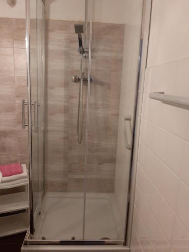 Pension Charlottenburg