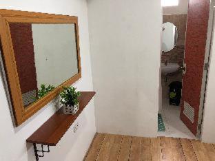 Balai Tinay Guesthouse