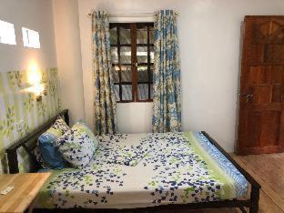 Balai Tinay Guesthouse