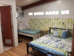 Balai Tinay Guesthouse