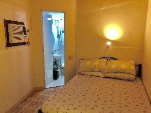 Balai Tinay Guesthouse