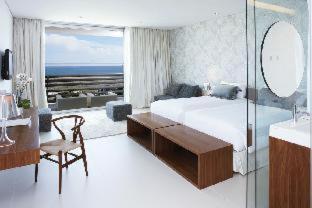 Blue & Green Troia Design Hotel
