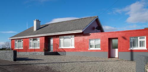 Casey's Of Baltimore