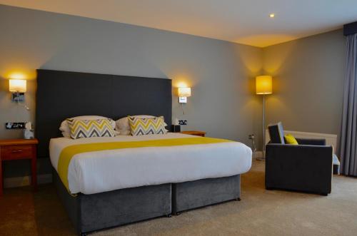 Casey's Of Baltimore