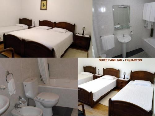 Quinta Do Alves