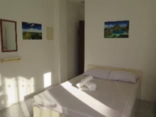 Cool Stay Inn