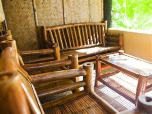Vitton Beach Resort