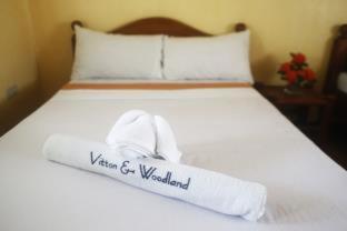 Vitton Beach Resort