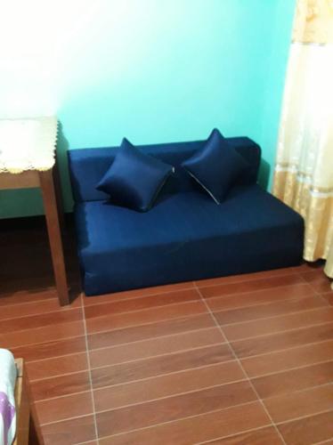 3Kid's Homestay Green