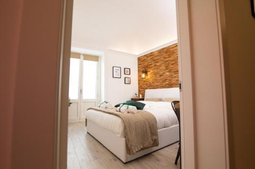 La Dimora Del Barbiere