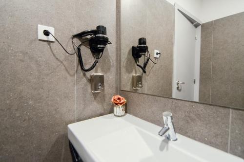 Hi Braga Pousada De Juventude