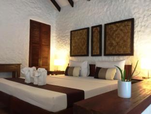 Casa Amihan