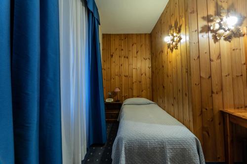 Courmayeur