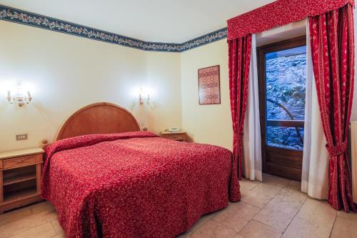 Courmayeur