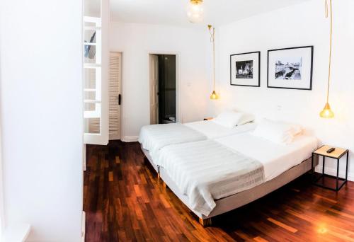 Comercial Azores Guest House