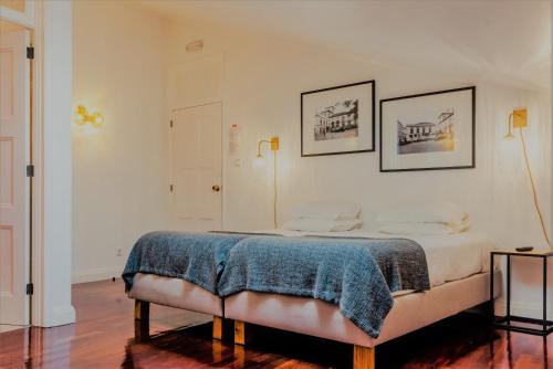 Comercial Azores Guest House