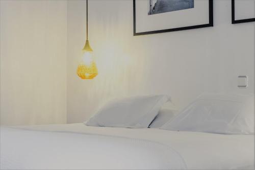 Comercial Azores Guest House