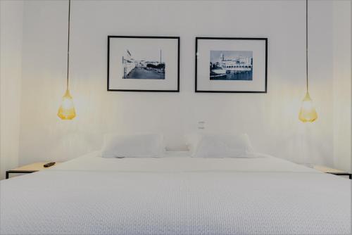 Comercial Azores Guest House