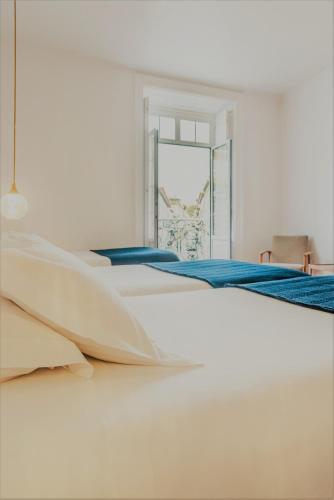 Comercial Azores Guest House
