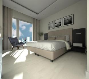Frangiorgio Hotel Apartments